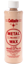 Collinite - Liquid Metal Wax