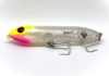 Coastal Marsh - Heddon Super Spook JR.