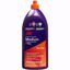 3M - Perfect-It Gelcoat Medium Cutting Compound + Wax, Quart