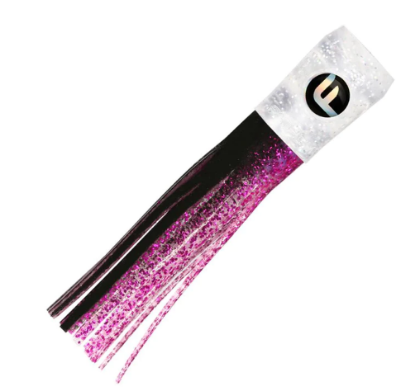 Fathom Offshore - Mini Soft Chugger 4"