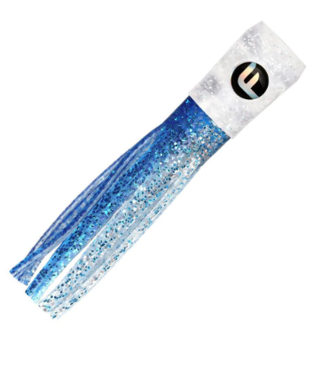 Fathom Offshore - Mini Soft Chugger 4"