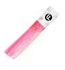 Fathom Offshore - Mini Soft Chugger 4"