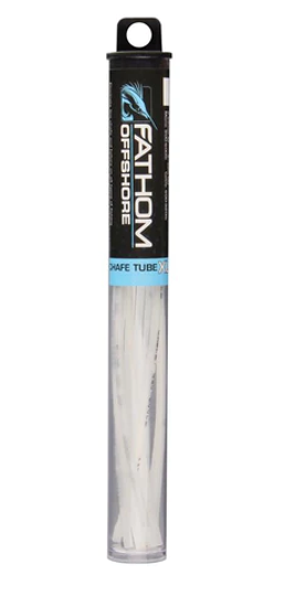 Fathom Offshore - XL Chafe Tube 6"