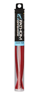 Fathom Offshore - Colored Chafe Tube 6" (More Colors) 