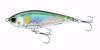 Yo-Zuri - 3D Inshore Twitchbait (SS) - 4-3/8"