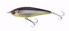 Yo-Zuri - 3D Inshore Twitchbait (SS) - 4-3/8"
