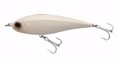 Yo-Zuri - 3D Inshore Twitchbait (SS) - 4-3/8"