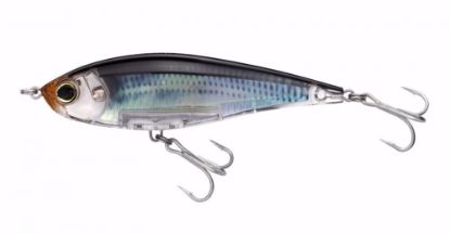 Yo-Zuri - 3D Inshore Twitchbait (SS) - 4-3/8"