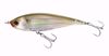 Yo-Zuri - 3D Inshore Twitchbait (SS) - 4-3/8"