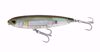 Yo-Zuri - 3D Topknock Pencil (F) Lure