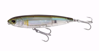 Yo-Zuri - 3D Topknock Pencil (F) Lure