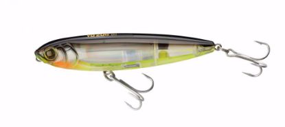 Yo-Zuri - 3D Topknock Pencil (F) Lure