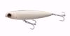 Yo-Zuri - 3D Topknock Pencil (F) Lure