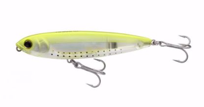 Yo-Zuri - 3D Topknock Pencil (F) Lure