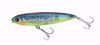 Yo-Zuri - 3D Topknock Pencil (F) Lure