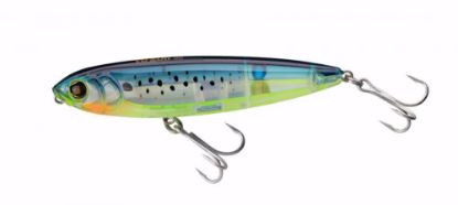Yo-Zuri - 3D Topknock Pencil (F) Lure