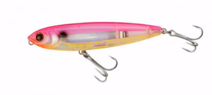 Yo-Zuri - 3D Topknock Pencil (F) Lure
