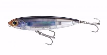 Yo-Zuri - 3D Topknock Pencil (F) Lure