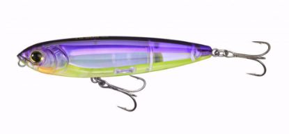 Yo-Zuri - 3D Topknock Pencil (F) Lure