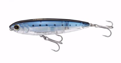 Yo-Zuri - 3D Topknock Pencil (F) Lure