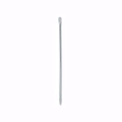 AFW - Mortician's Bait Rigging Needle
