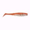 Berkley Gulp! Paddle Shad 4in 10cm Jeco's Marine Port O'Connor, Texas