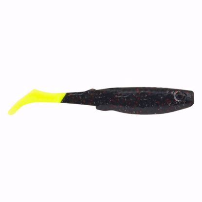 Berkley GULP! Paddle Shad 3in 8cm 