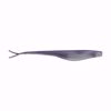  Berkley Gulp! Jerk Shad 5in 13cm Jeco's Marine Port O'Connor, Texas