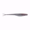  Berkley Gulp! Jerk Shad 5in 13cm Jeco's Marine Port O'Connor, Texas