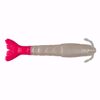 Berkley Gulp! Shrimp 3in 8cm Jeco's Marine Port O'Connor, Texas