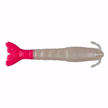 Berkley Gulp! Shrimp 3in 8cm Jeco's Marine Port O'Connor, Texas