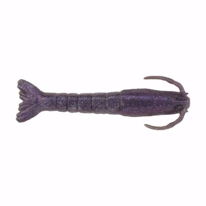 Berkley Gulp! Shrimp 3in 8cm Jeco's Marine Port O'Connor, Texas