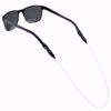 Cablz - Monoz Non-Adjustable Sunglass Retainers (Colors)