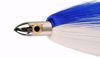 Iland Lures Jr. Islander  Jeco's Marine Port O'Connor, Texas