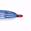 Iland Lures Jr. Islander Jeco's Marine Port O'Connor, Texas