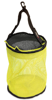 Lindy 5 Gallon Bait Tamer JECOS MARINE AND TACKLE PORT O CONNOR TX