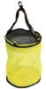 Lindy 5 Gallon Bait Tamer JECOS MARINE AND TACKLE PORT O CONNOR TX