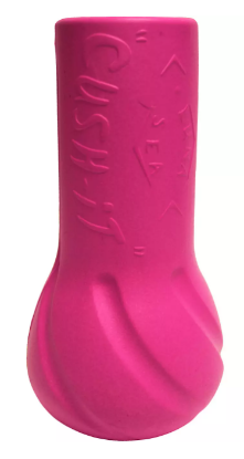 Pink 	Luna Sea Rod Cushions Jeco's Marine Port O'Connor, Texas