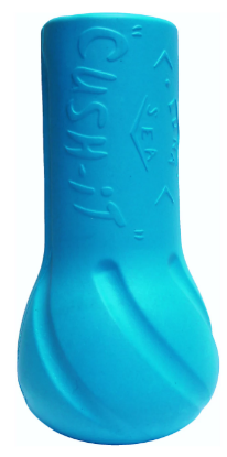 Blue 	Luna Sea Rod Cushions Jeco's Marine Port O'Connor, Texas