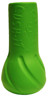 Green 	Luna Sea Rod Cushions Jeco's Marine Port O'Connor, Texas