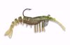 Vudu Shrimp - 4" Shrimp (More Colors)