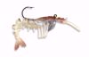 Vudu Shrimp - 4" Shrimp (More Colors)