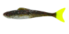 Egret Baits - Wedgetail 3.5" Lures