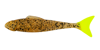 Egret Baits - Wedgetail 3.5" Lures