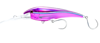 Nomad Designs - DTX Minnow 165MM