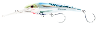 Mack Tuna Nomad Designs - DTX Minnow 165MM