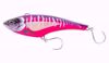 Nomad Designs Madmacs Hot Pink Mackerel Jeco's Marine Port O'Connor, Texas