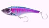 Nomad Designs Madmacs Pink Mackerel Jeco's Marine Port O'Connor, Texas