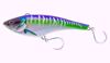 Nomad Designs Madmacs Spanish Mackerel Jeco's Marine Port O'Connor, Texas