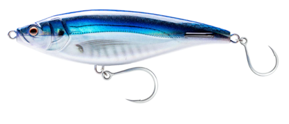 Nomad Designs - Madscad 150MM Lure